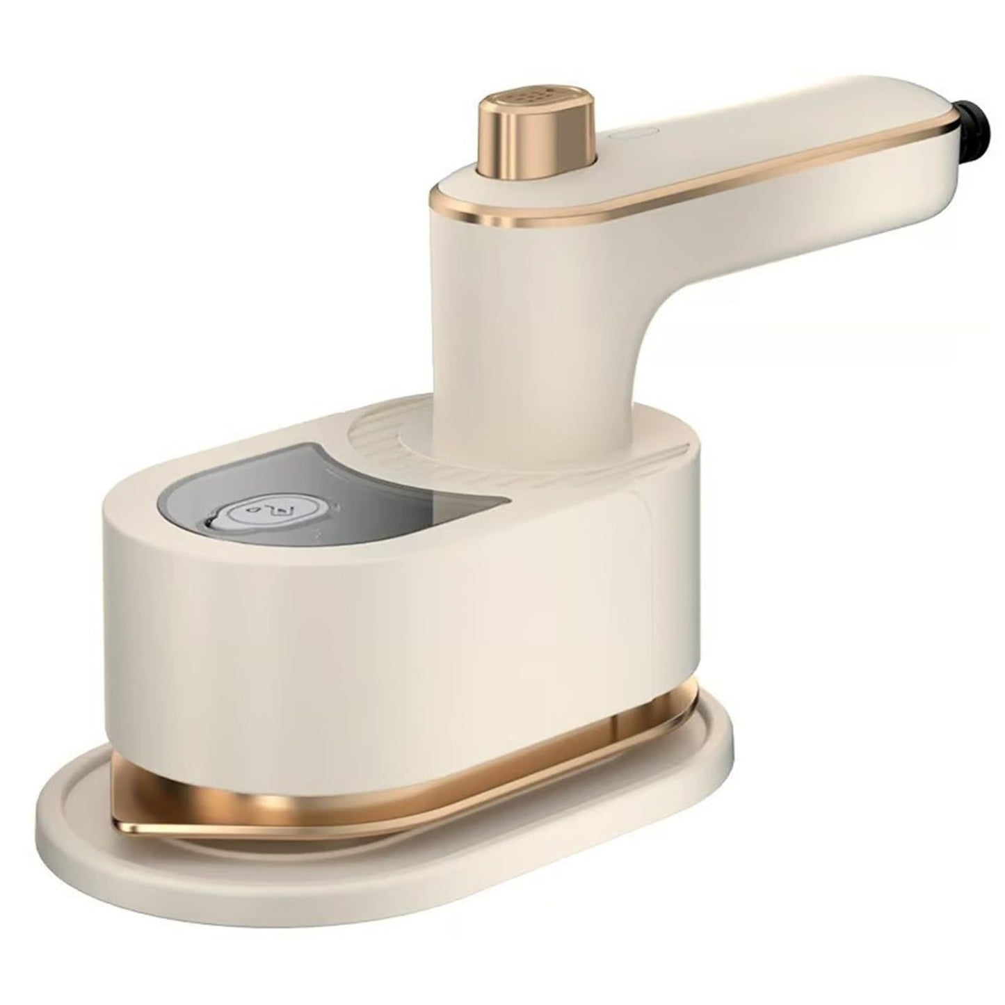 Mini Hand-held Iron, Portable Ironer